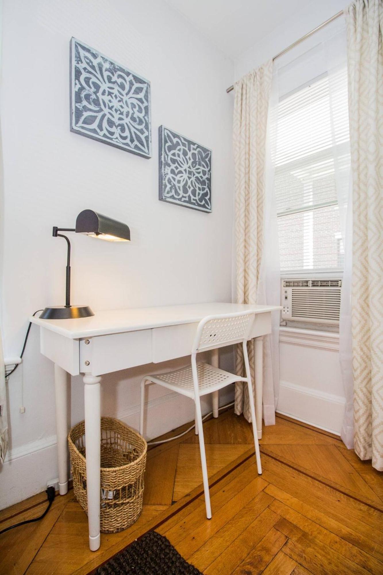 Boston Condominium, First Floor Easy Access To Mb Extérieur photo
